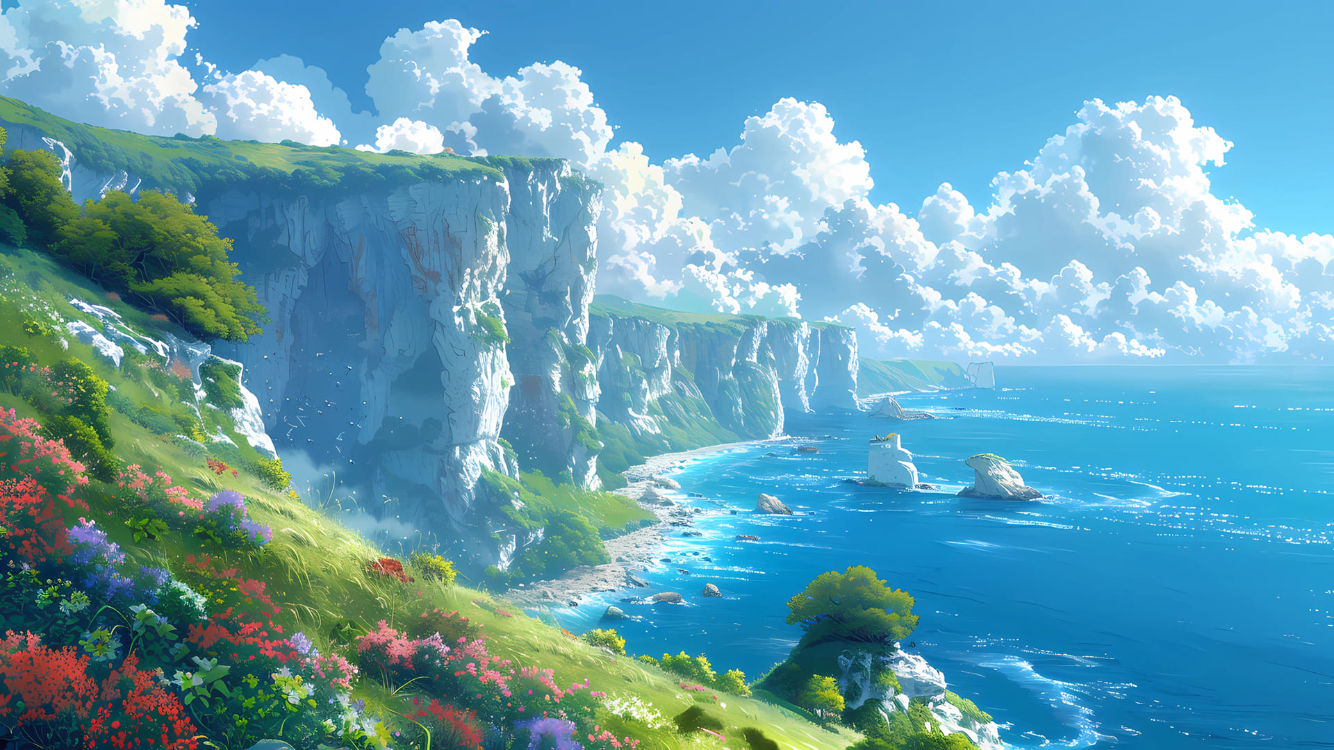 网坠金库 | 网创项目|副业兼职|轻创业|