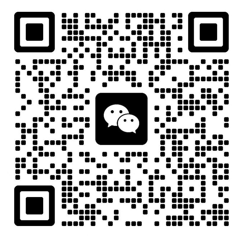 扫码添加微信|网坠金库