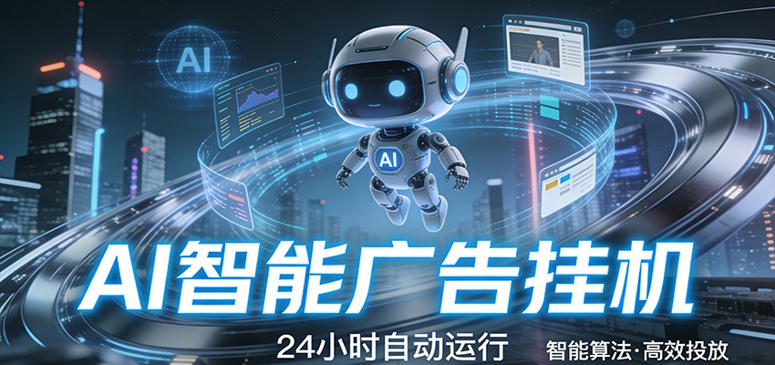 智能托管 · 无人值守 · 持续变现，低门槛、高适配、易上手，轻松开启智能躺赚新时代|网坠金库