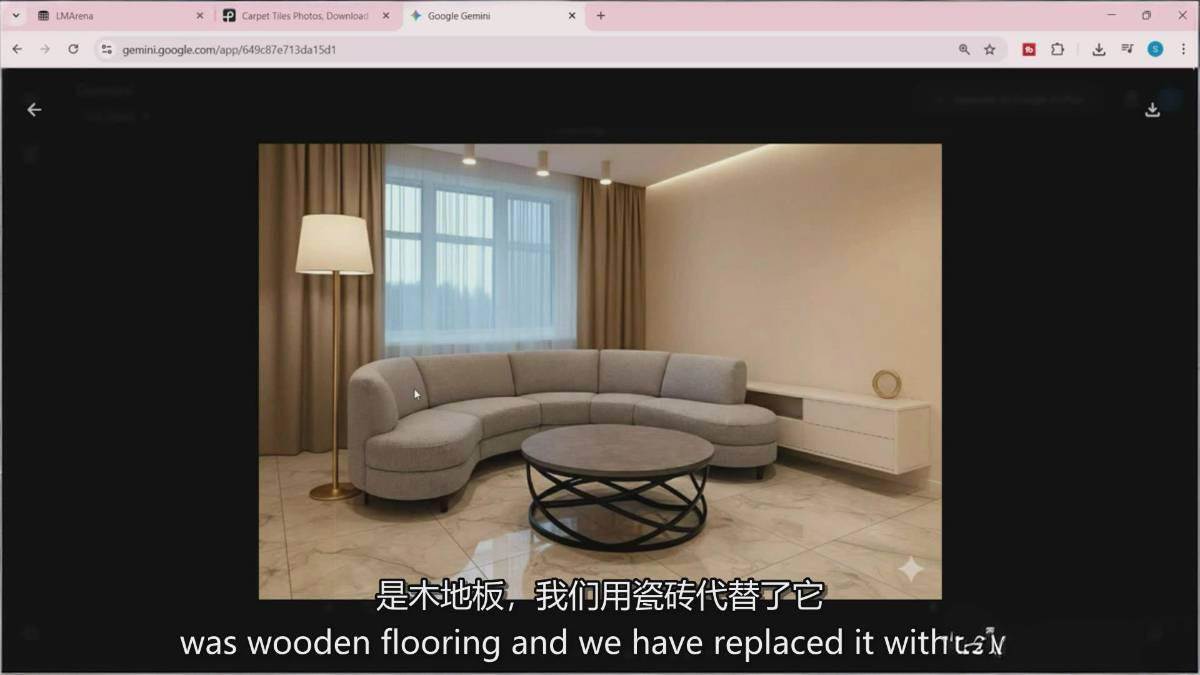 Google Nano Banana全能课：从入门到精通，AI照片编辑与创意设计全掌握|网坠金库