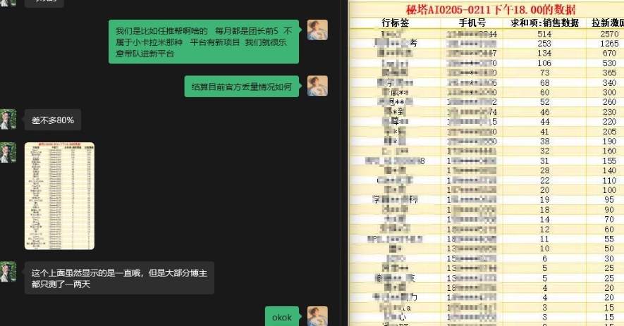 秘塔AI项目拆解_AI智能体配合网盘拉新项目双倍收割打法|网坠金库