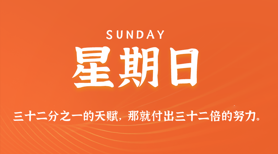 2026年03月02日新闻早讯，每天60s读懂世界|网坠金库