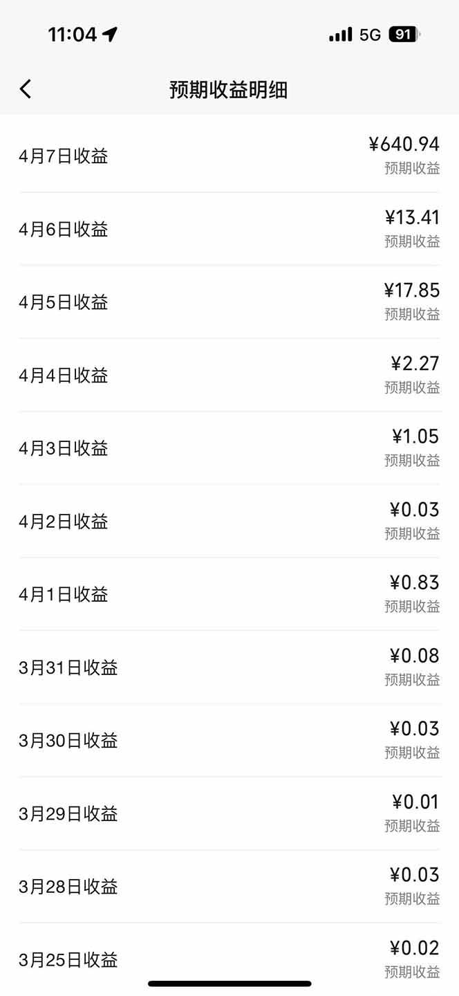 （17945期）视频号分成计划：发视频自动挂广告，无需剪辑同步三大平台，单号轻松日入600+|网坠金库