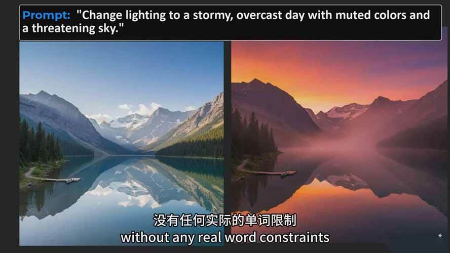 谷歌Gemini AI 图像工作流终极指南：Nano Banana全功能掌握，零基础创作专业视觉效果|网坠金库