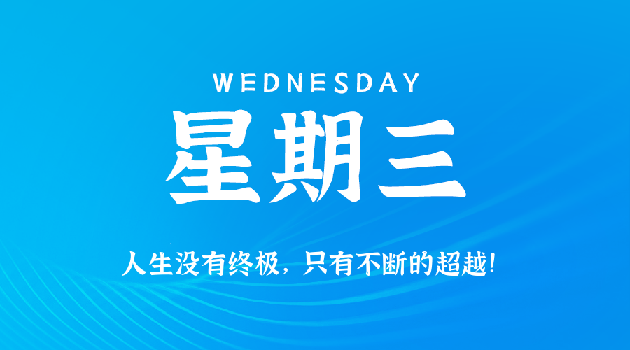 2026年02月25日新闻早讯，每天60s读懂世界|网坠金库