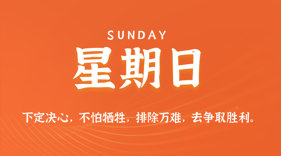 2026年04月12日新闻早讯，每天60s读懂世界|网坠金库