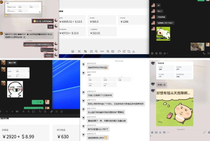雷神加速器项目模拟器_无脑1分钟1条视频矩阵_疯狂报单打法【焚诀】|网坠金库