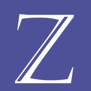 wzq2467818066的头像|网坠金库