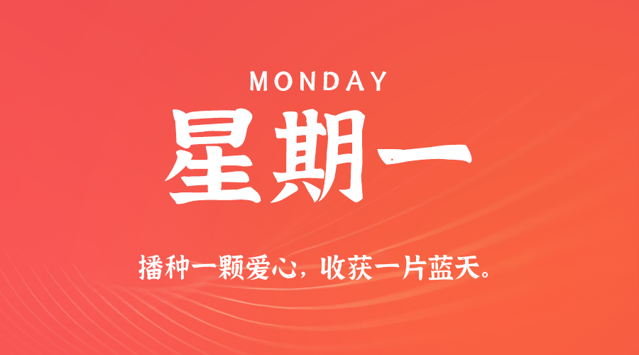2026年04月13日新闻早讯，每天60s读懂世界|网坠金库